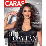 Caras