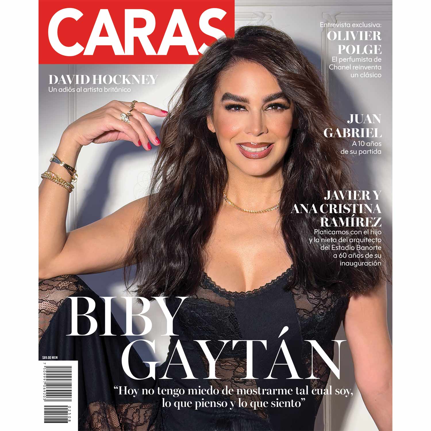Caras24072026-1 Caras