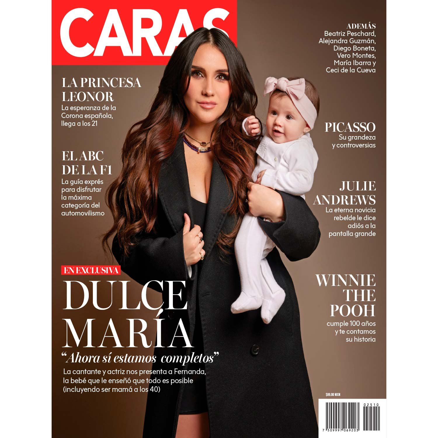 Caras_Portada