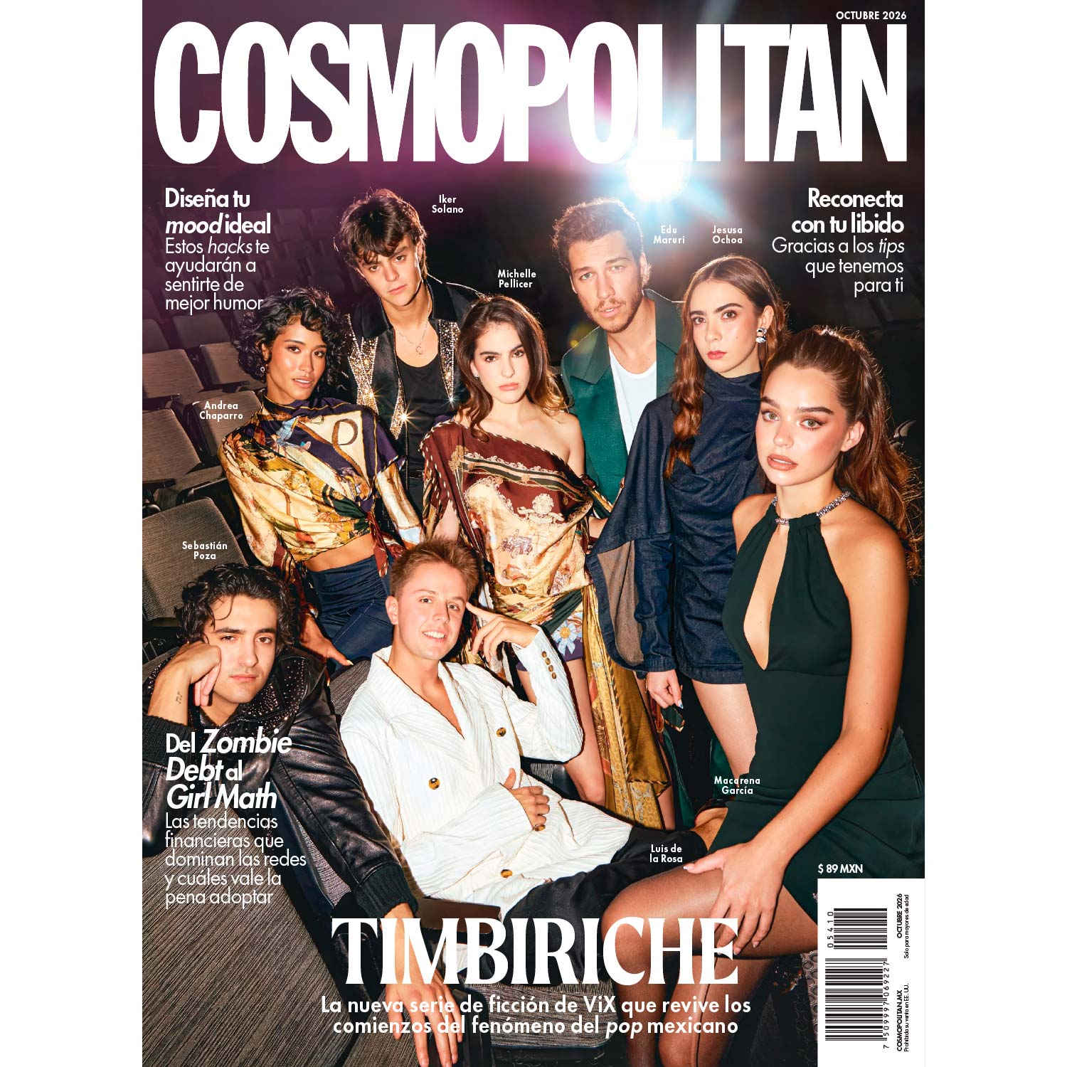 Cosmopolitan_Portada