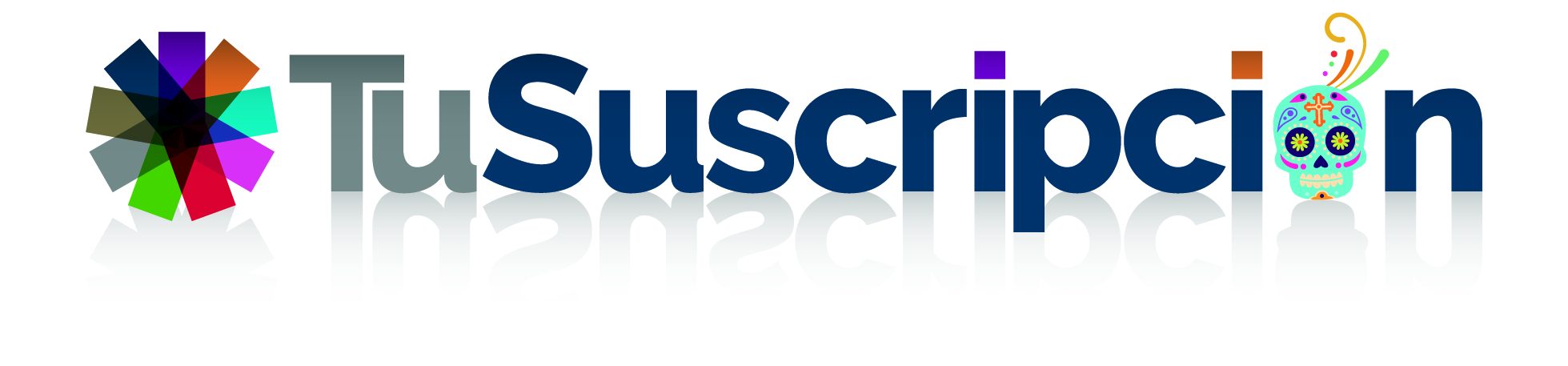 Editorial Suscripciones