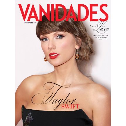 Vanidades Luxe