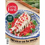 Cocina Fácil