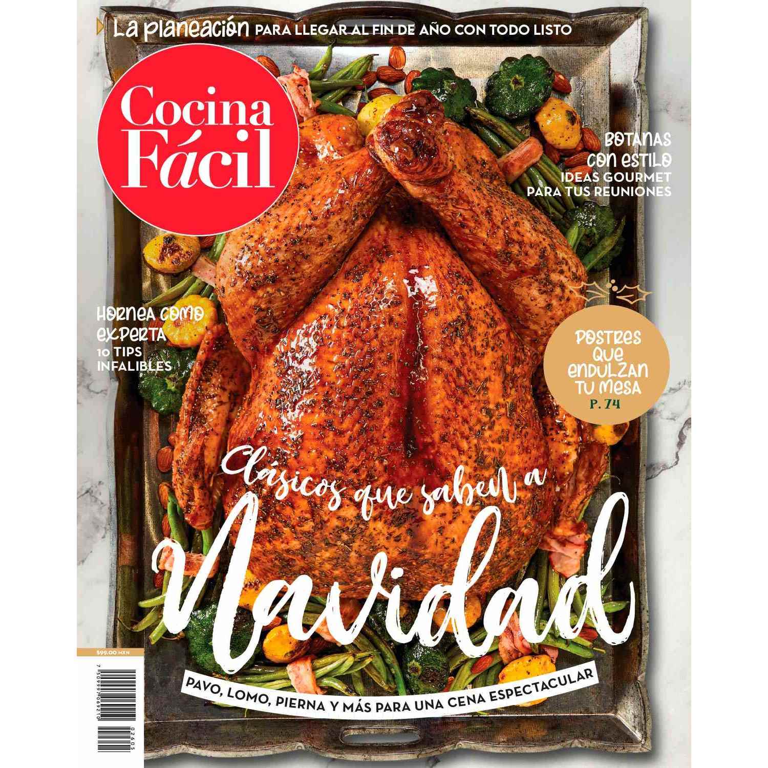 Cocina Fácil portada_portada