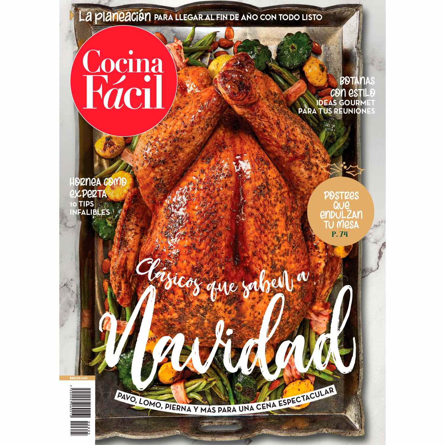 CocinaFácil_Portada