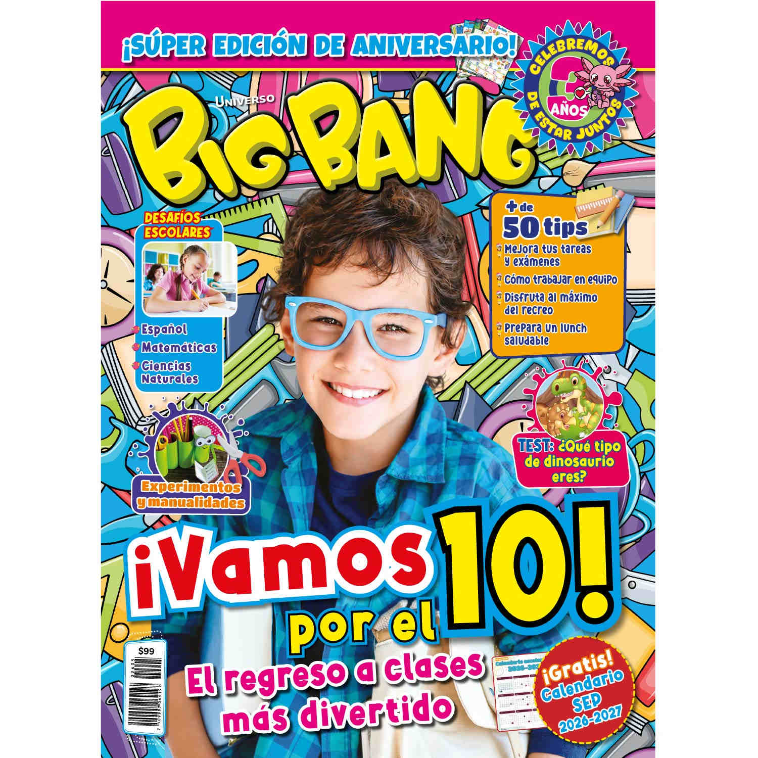 BigBang_Portada