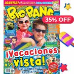 Big Bang