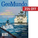 GeoMundo