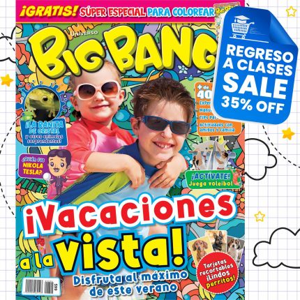 Big Bang