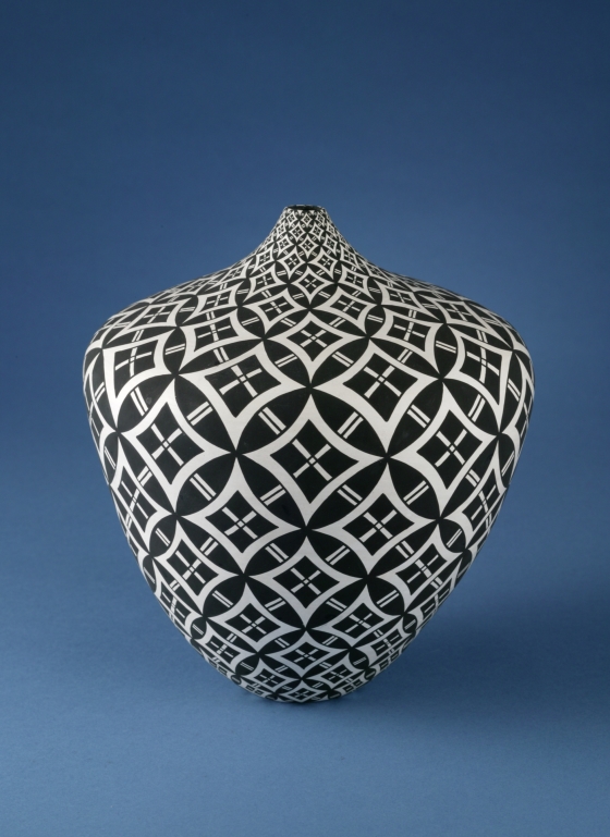Jar | Denver Art Museum