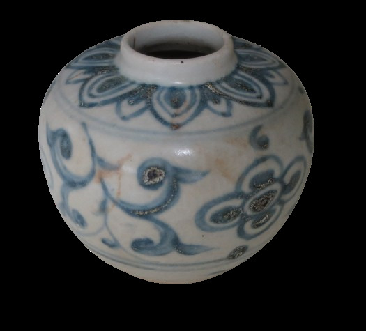 Search the Collections | Denver Art Museum