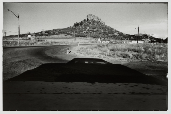 Castle Rock, Colorado