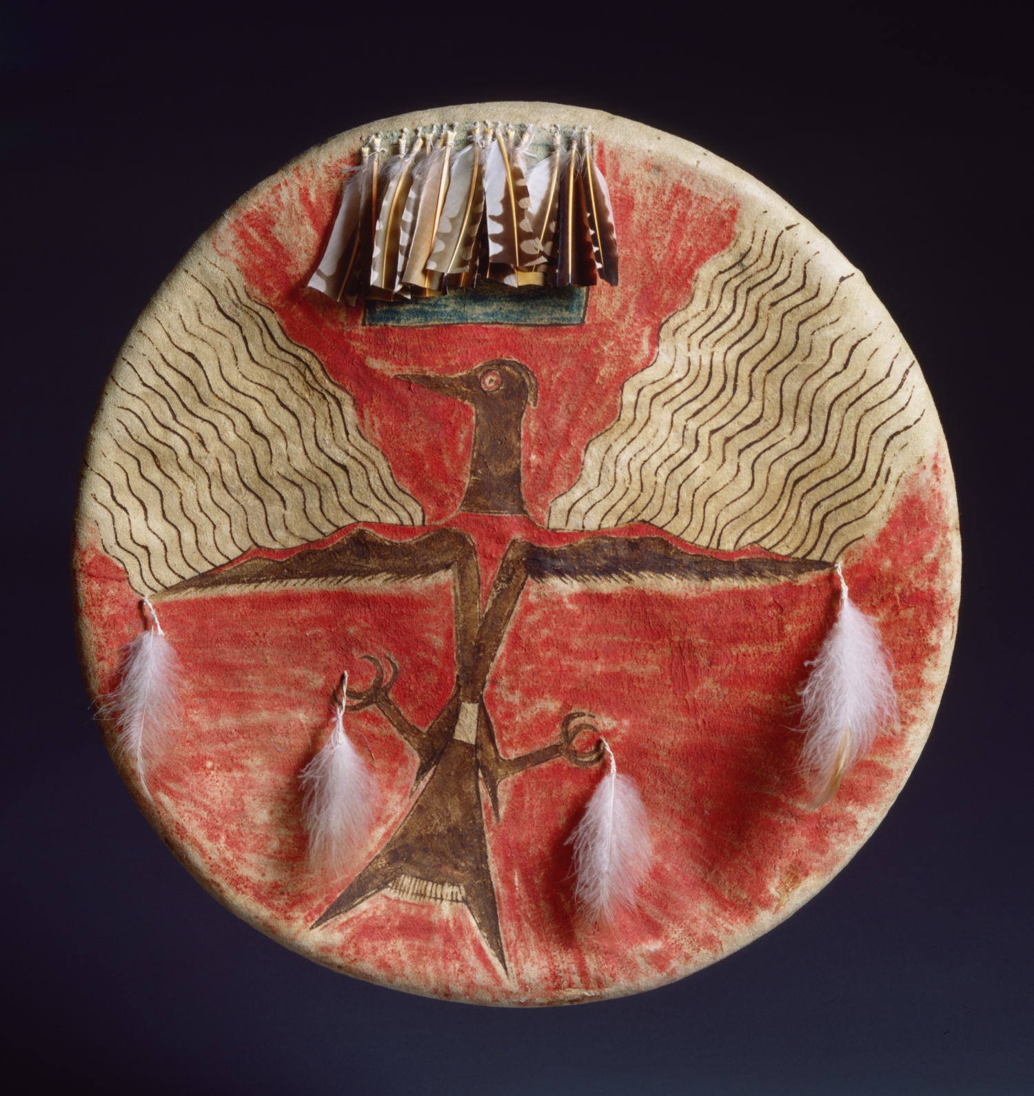 Traditional American Indian Art Traditional American Indian Art