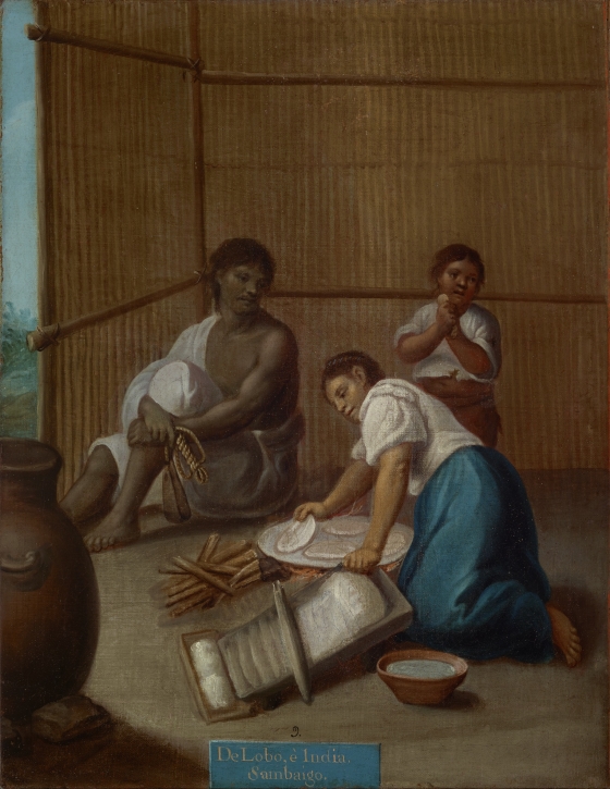 Search the Collections | Denver Art Museum