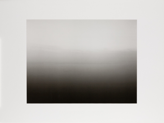 Mediterranean Sea, Cassis 1989 | Denver Art Museum