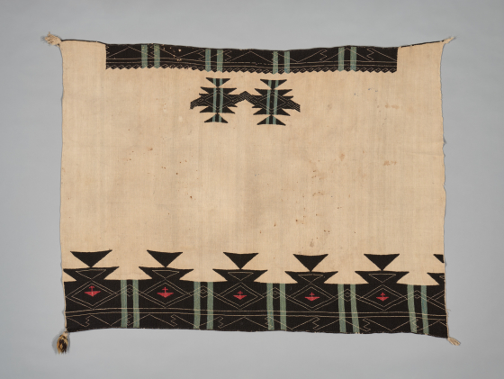 Search the Collections | Denver Art Museum