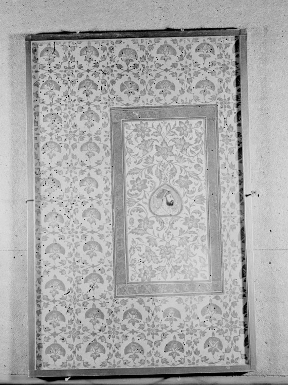 Search the Collections | Denver Art Museum