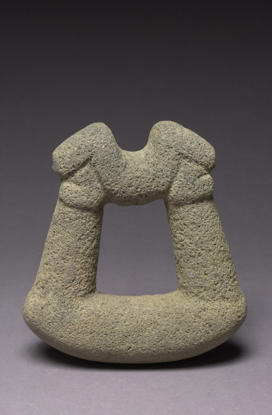 絵画　【Mountain Mosaic】　ロバート・A・ティノ Mountain Textured Canvas Art #MO013