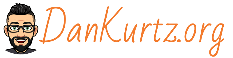 dk-alt