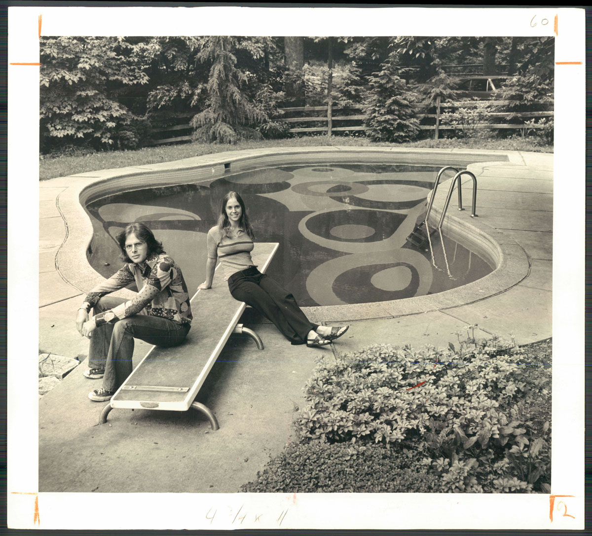 List 101+ Pictures Druid Hill Park Swimming Pool Photos Latest