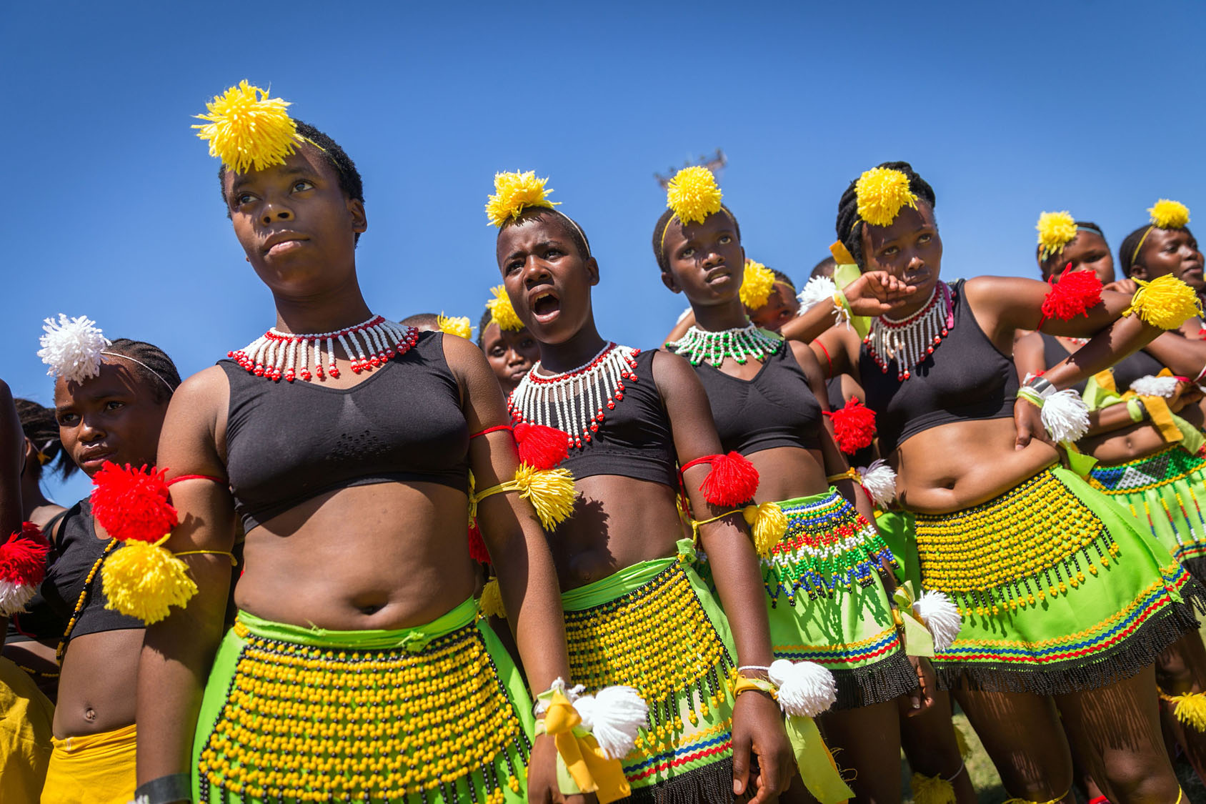 Art Events In South Africa At Alexandra Hellyer Blog