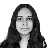 Meenakshi Sharma
