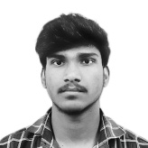 Subhranil Saikat