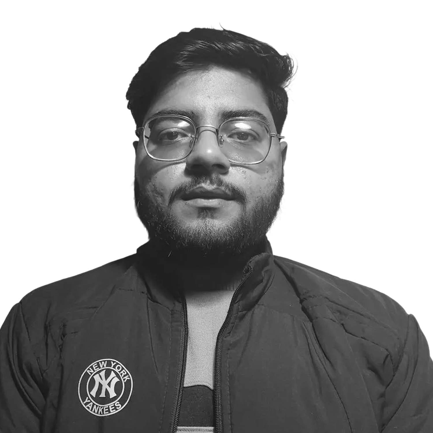 Yash Verma