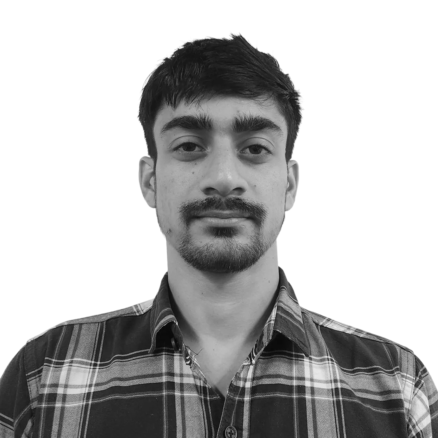 Deepak Thakur