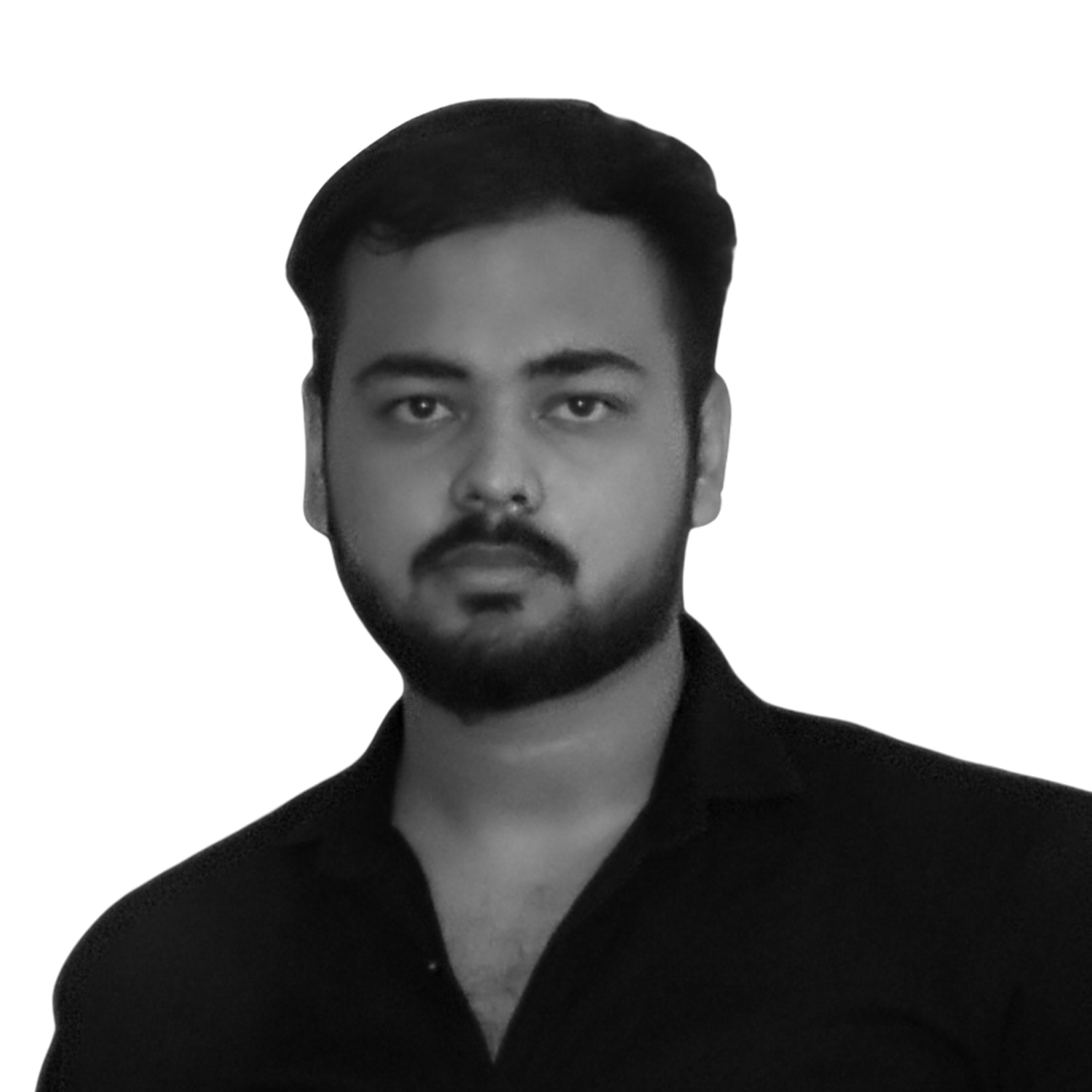 Mayank  Gupta