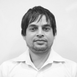 Author Image