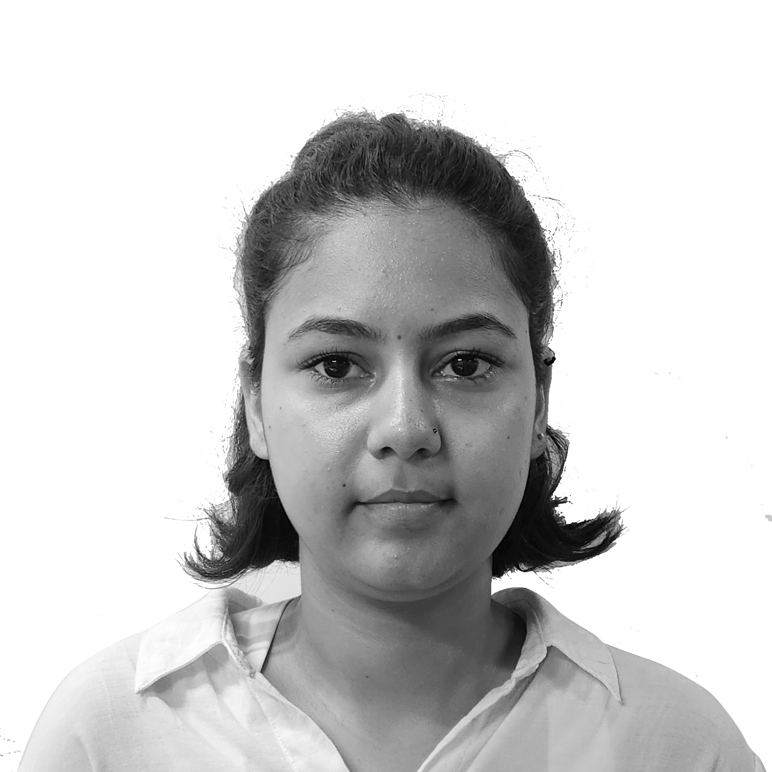 Renu Bohra