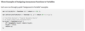 Javascript_anonymous_functions_assignment_to_variable_280x104