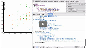 Basic-chart-scatterplot_280x158