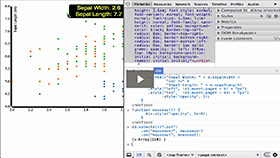 Basic-interaction-data-tooltips_280x158