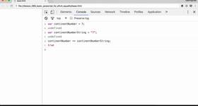 Basic_javascript_for_d3v4_equality_280x150