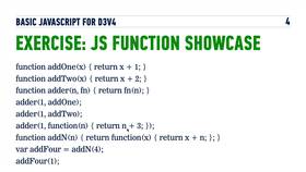 Basic_javascript_for_d3v4_functions_280x158
