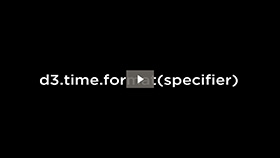 D3-and-js-dates-and-times_280x158