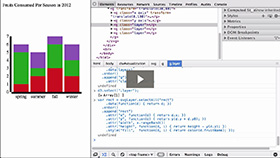 D3-layout-stack-layout_280x158
