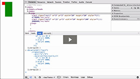 D3-svg-transition-animations_280x158