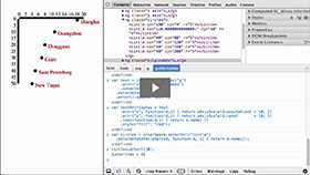 D3-update-pattern-with-key-functions_280x158