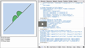 D3-zoom-for-svg-lines-and-svg-paths-part-three_280x158