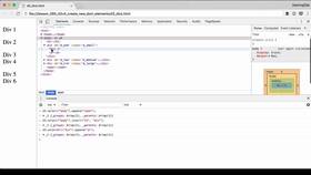 D3v4_create_new_dom_elements_280x158