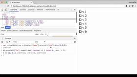 D3v4_data_join_scenario_three_280x158