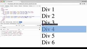 D3v4_modify_dom_element_style_280x158