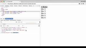 D3v4_modify_dom_element_text_280x158