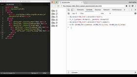 D3v4_nested_selections_280x158