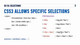 D3v4_selections_280x158