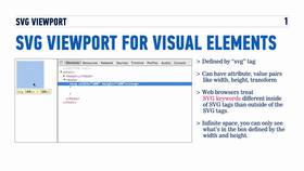 D3v4_svg_viewport
