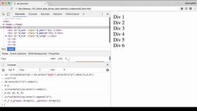 Data_driven_dom_element_creation_280x158